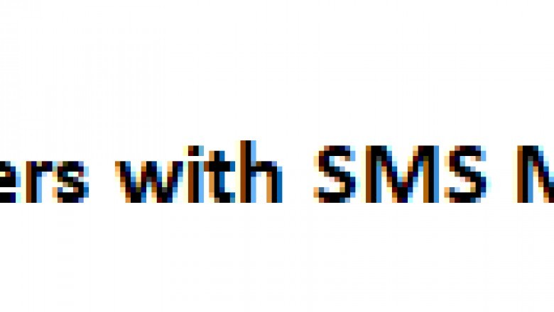 How to Reach Customers with SMS Marketing Campaigns?