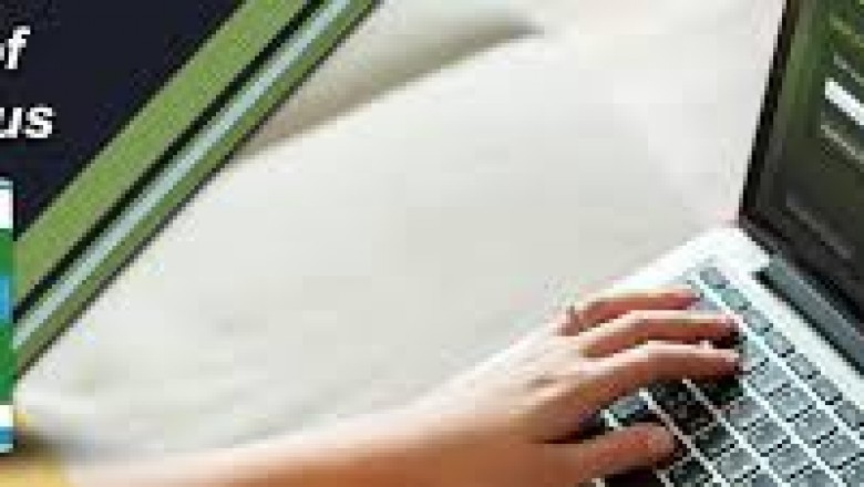 How to Webroot Safe Is Connect Useful And Features? - www.webroot.com/safe