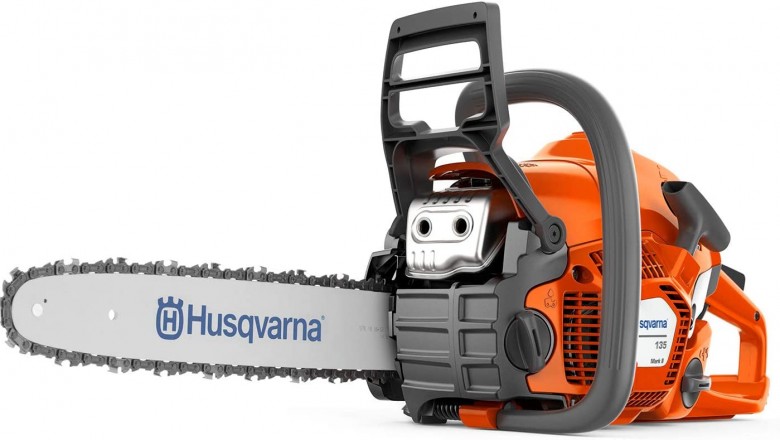 Husqvarna Chainsaw Sharpener – Complete Guide August 2021 - Best Chainsaw Sharpener