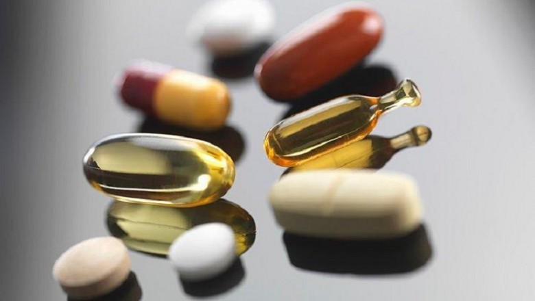 Iodine Deficiency Drug Market research by dbmr forecast to 2028
