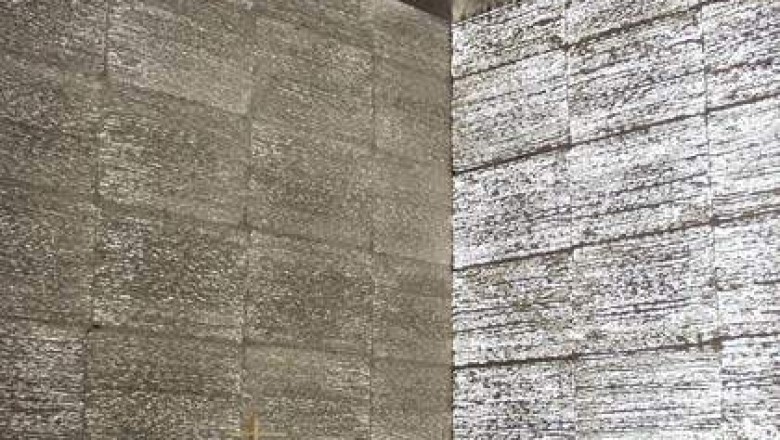 Light Transmitting Concrete Market Onset of Advanced Technologies to upswing the Growth