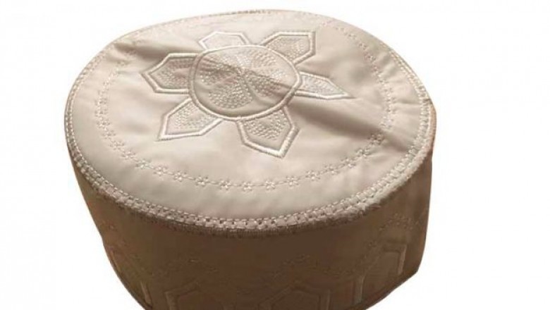 Mens Kufi Hats - New Kufi Hats For Kids!