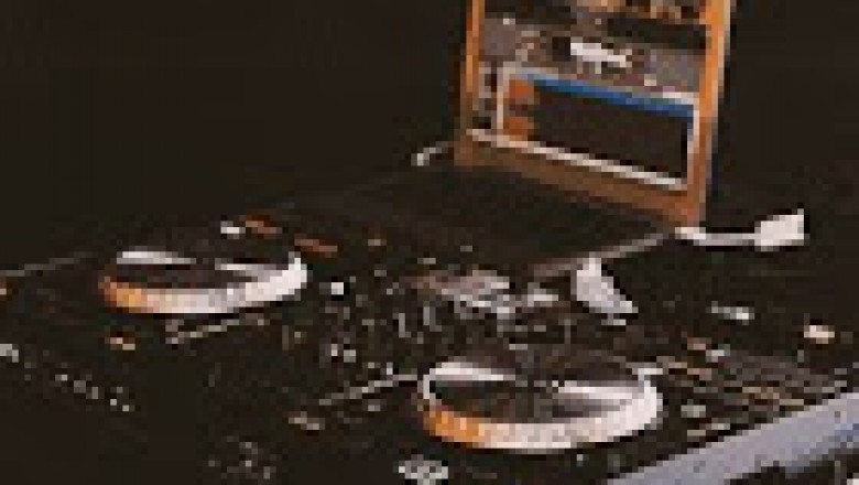 Mixing & Mastering Services India