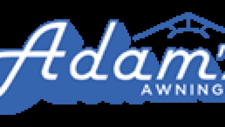 Pergolas Sydney - Adamsawnings.com.au