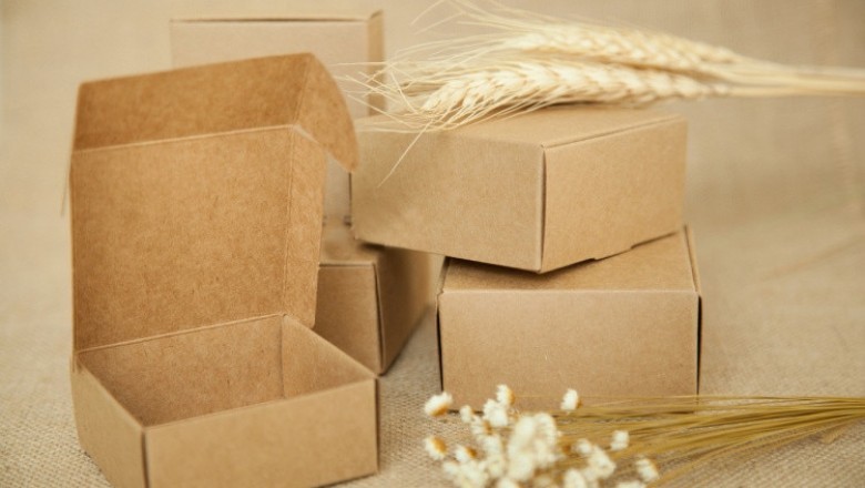 Printing Press - Brand Printing Packaging Press in Pakistan
