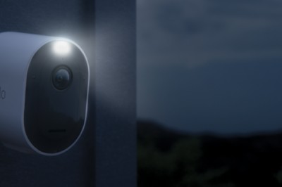 Security Cameras and Systems - Arlo | Help & Support