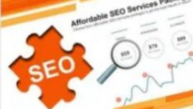 SEO Link Building Service India