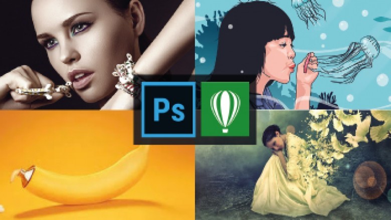 Short-term Graphic Design Courses in Delhi