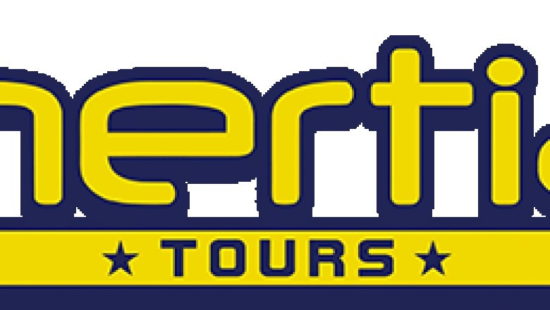 south padre spring break