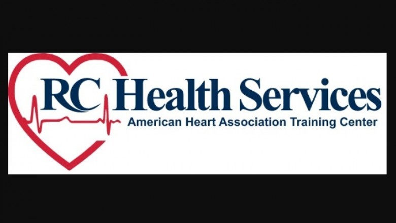 Suggestions to seek out Ideal BLS Training