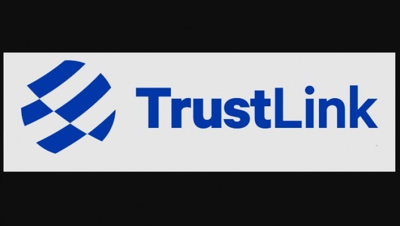 The Basic Principles Of Company Formation