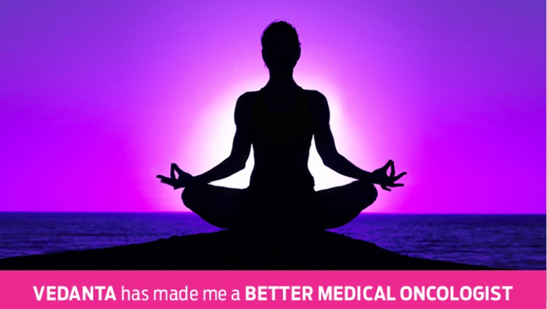 Vedanta | Best Doctor & Consultant for Medical Oncologist Treatment Hospital in Pune