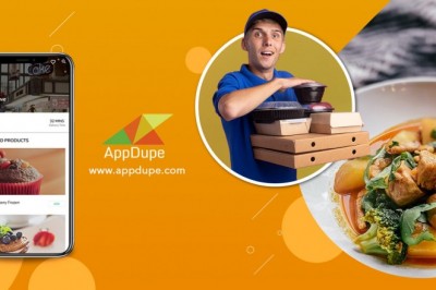 Waitr Clone: Launch A Seamless Food Ordering Platform With Our White-Label App Solution