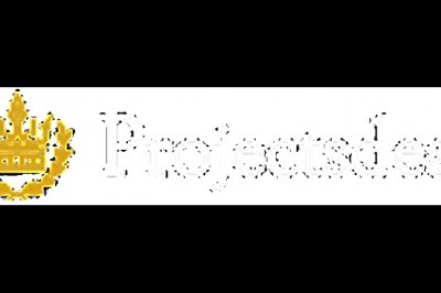 Why Projectsdeal is rated No.1 Dissertation Writing Service in UK | ProjectsDeal