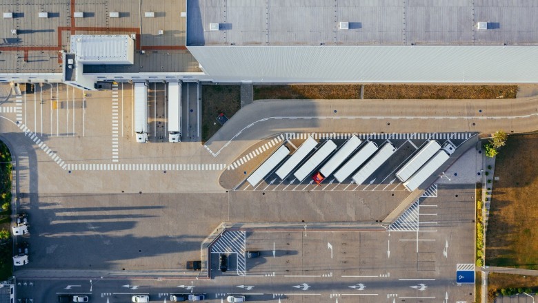 5 Tips for better supply chain sustainability: