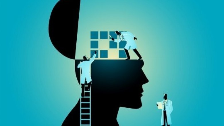 Best Online Productivity Courses