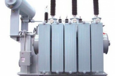 Best transformer manufactures in chennai