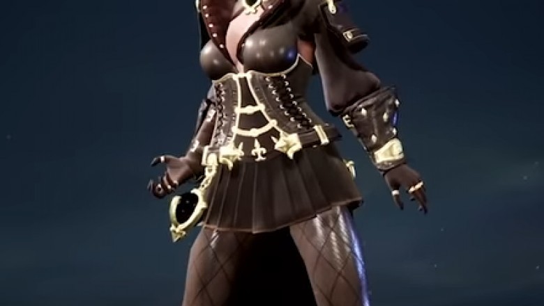 Bless Unleashed: How to Farm Star Seeds