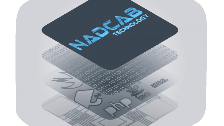 BLOCKCHAIN EXCHANGE DEVELOPMENT IN INDIA