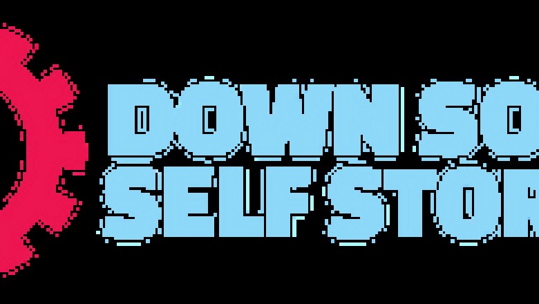 Busselton Self Storage