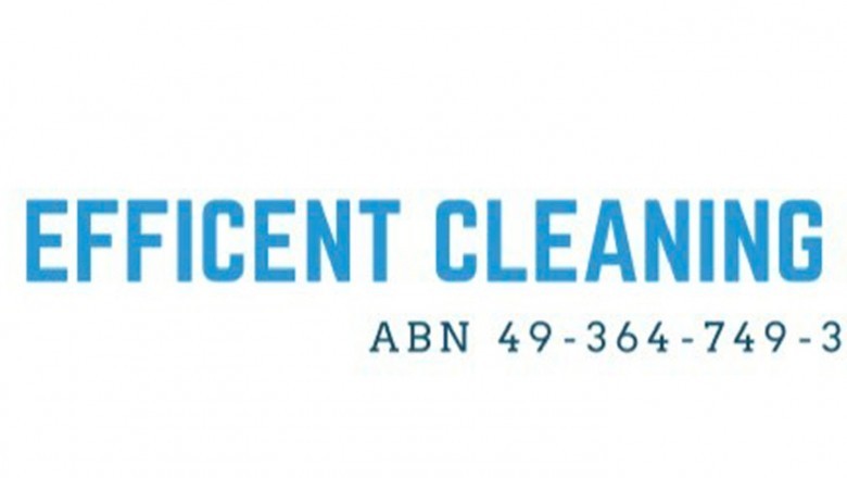 Commercial cleaning sydney