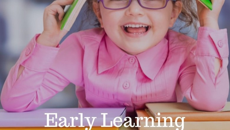 Early Learning Centre Adelaide - Precious Cargo Education