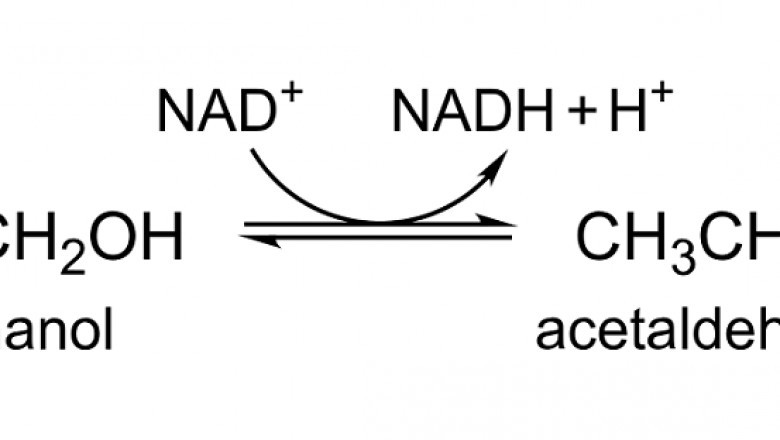 Emerging Trends in Acetaldehyde Market 2021 and Global Foreseen Till 2027 | Analysis by Top Key Vendors – Eastman, Sumitomo, Lonza, EuroChem