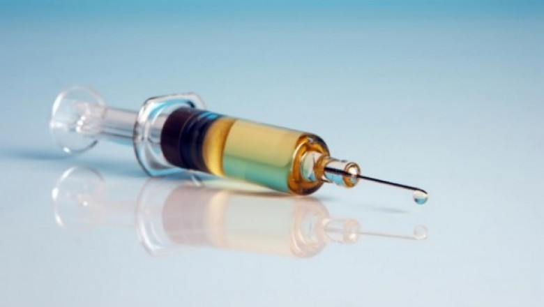 Generic oncology sterile injectables are new drugs that are the subject of medical study and safety concerns.