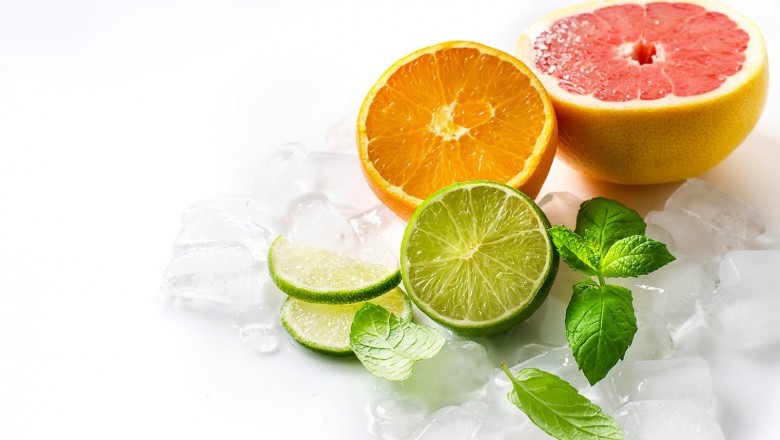 Global and Regional Feed Acidulants Industry Status and Prospects Professional Market Research Report Standard Version 2021-2027