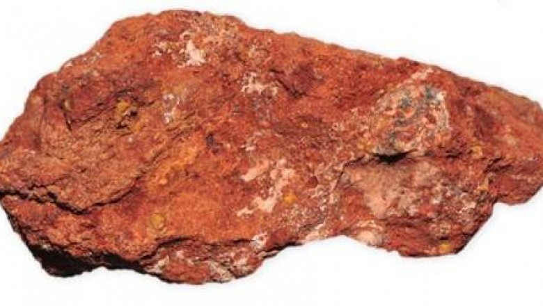 Global Boehmite Market Size, Manufacturers 2021-2027