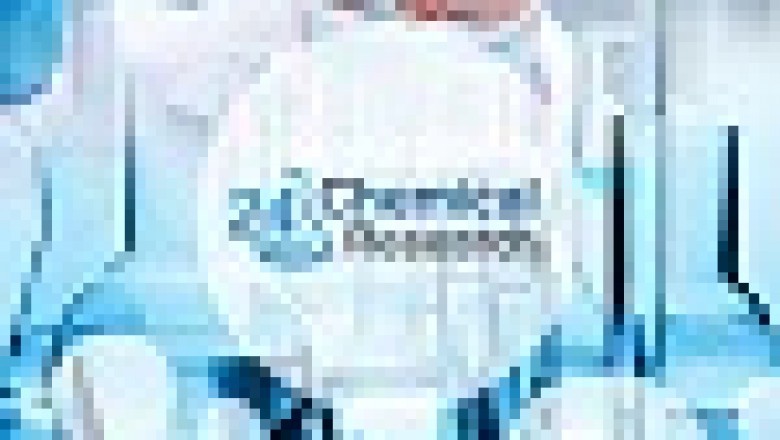 Global Calcium Dolomite Market Research Report 2021