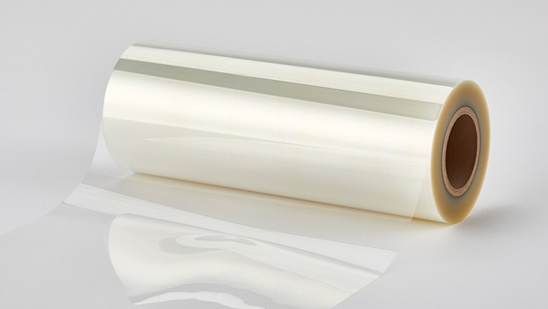 Global Optical Polyester Film Market Size, Manufacturers 2021-2027