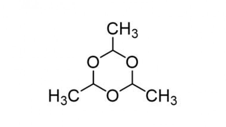 Global Paraldehyde Market Insights and Forecast to 2027