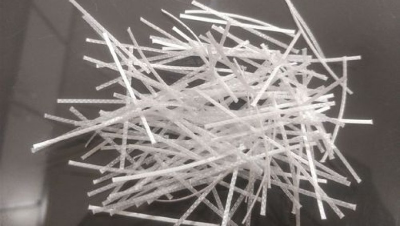 Global Polyolefin Synthetic Pulp Market Size, Manufacturers 2021-2027