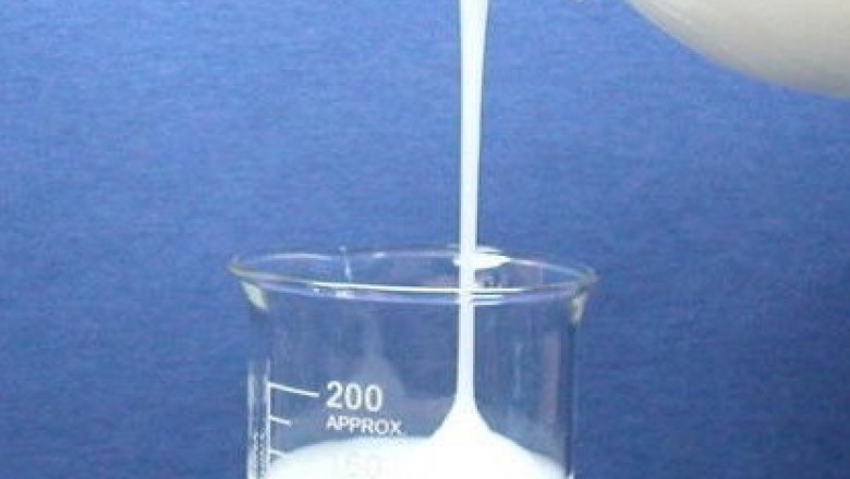 Growing Demand for Anti Foaming Agents Market Trends Outlook, Research, Growth Opportunities and Forecast to 2027 | Evonik, BASF, Dow, Merck