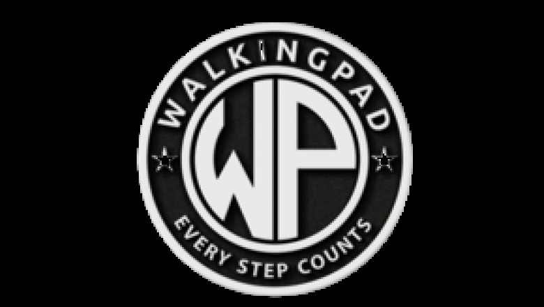 Home gym equipment online