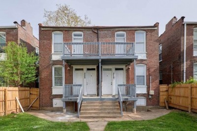 Home - Sandpiper | Realtors St Louis - Sell House Faster