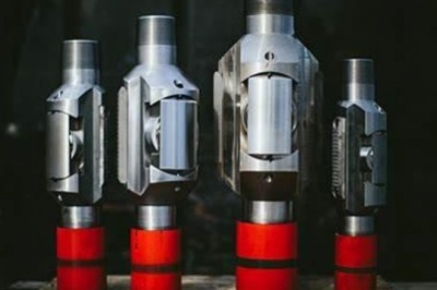 Hydraulic Tubing Anchoring Is Proven To Be An Essential Tool In Enhancing Pumps' Efficiency And Reducing Rod And Tube Wear And Tear