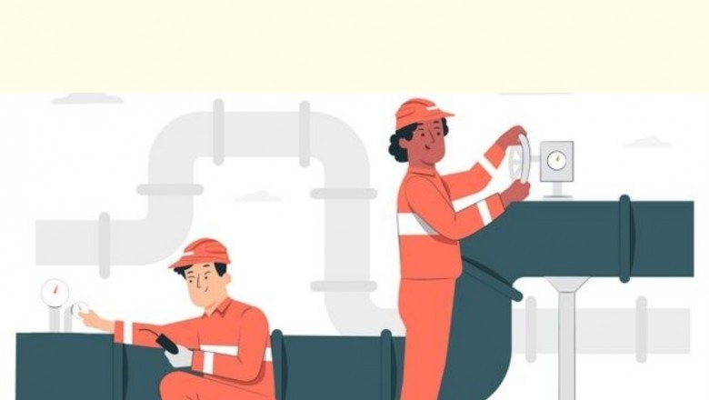 Jonesboro Plumbing Services | Chris West Plumbing