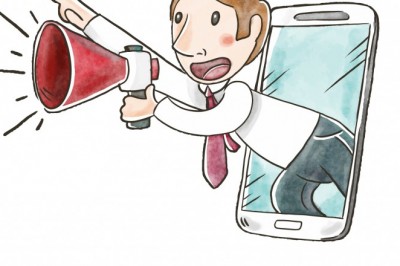 Lead generation strategies for small,micro business?