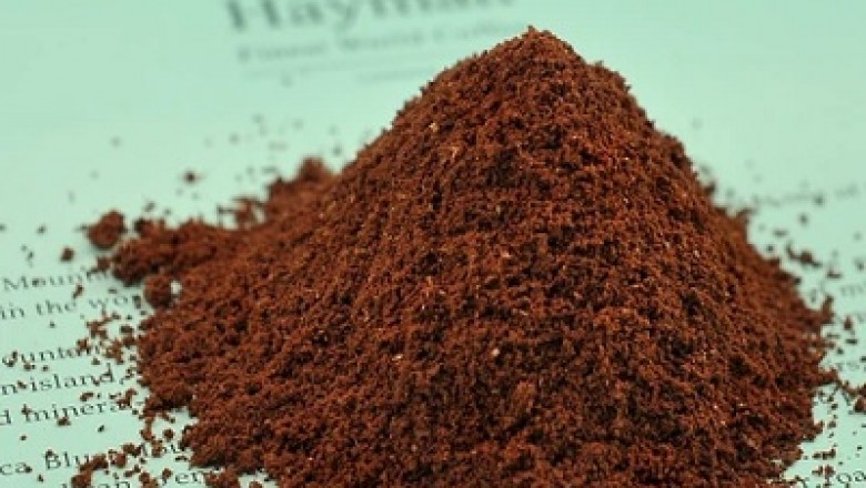 Learn more About Making and Enjoying Coffee