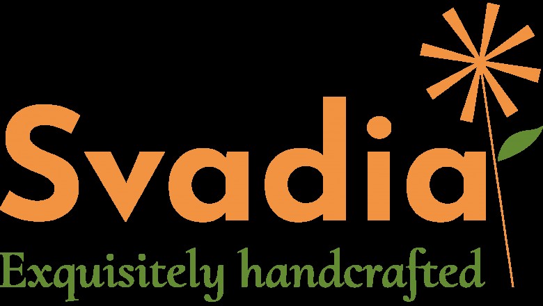 Miljövänlig handgjorda heminredning Sverige