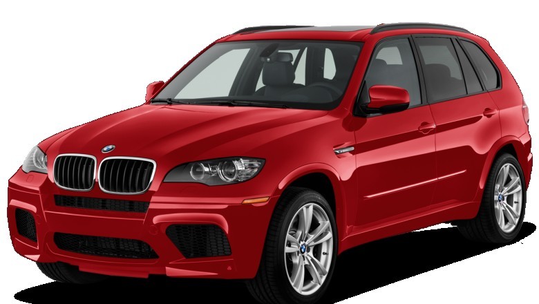 PERFECT PREMIUM USED CARS FOR YOU |goodautodeals