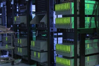 Personal And Entry-Level Storage (PELS); Storage And Management Of Large Amounts Of Data Generated By Applications.