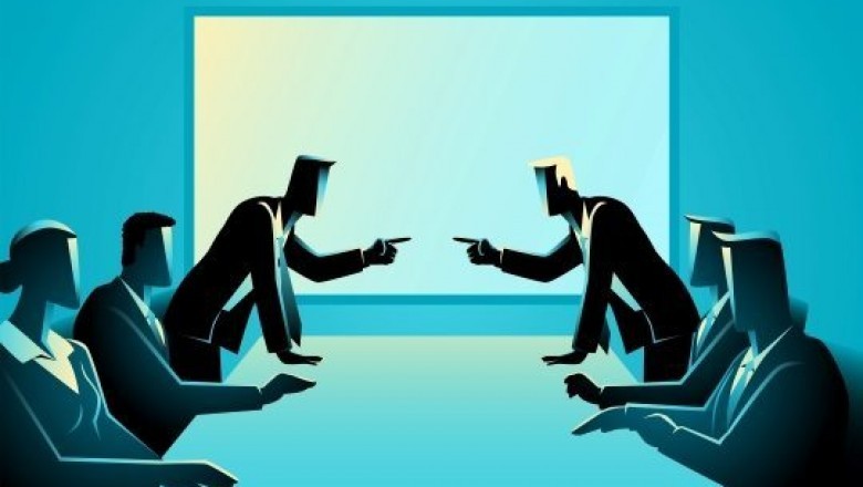 Personality Development Skills | Personality Skills Development