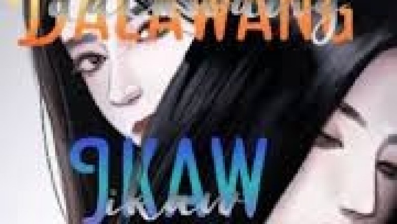 Pinoy Lambingan Orihinal na may Pinoy Tv Replay