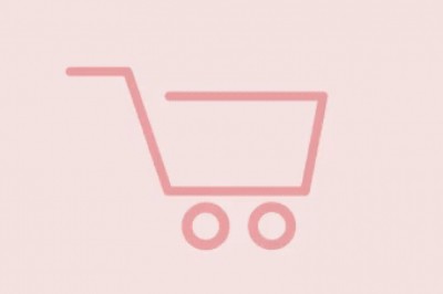 Precautions to be taken before taking Xanax?