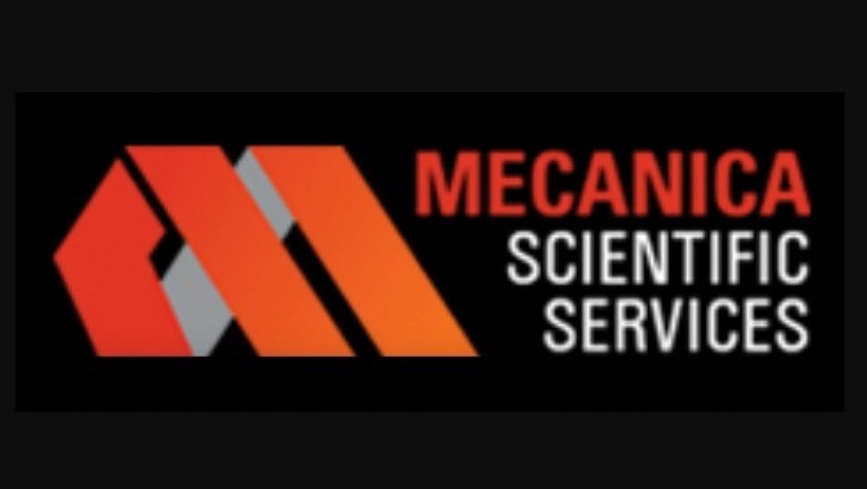 Process of Implementation Methodology