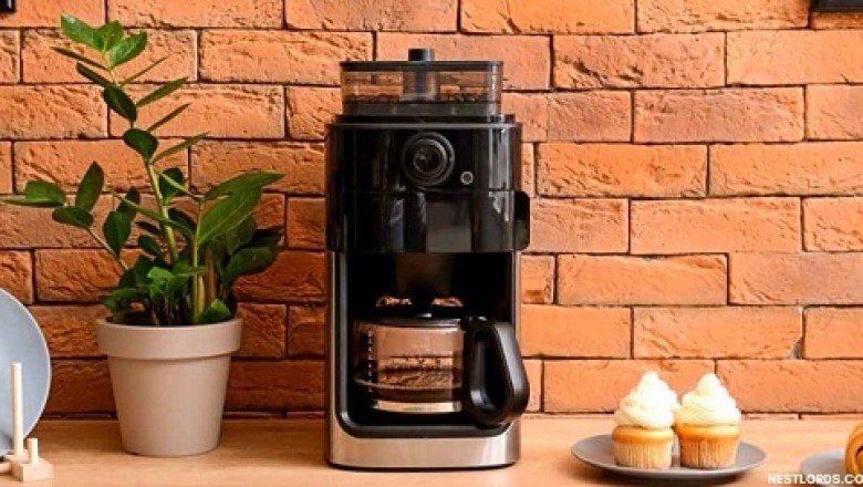 Purchaser's Guide To The Best Coffee Maker