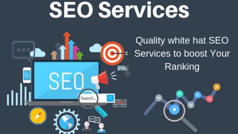 Relationship Between Enterprise SEO and Digital Marketing